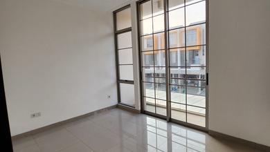 Disewakan Rumah Pik2 Cluster Miami 6x15 2 Lantai Brandnew Kosongan