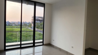 Disewakan Rumah Pik2 8X15 2 Lantai Siap Huni Pantai Indah Kapuk