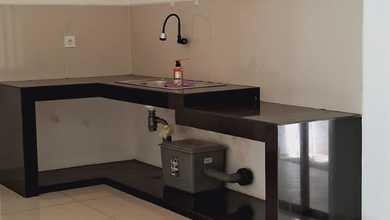 Dijual Disewa Rumah Baru Golf Island Pik 2 Kosongan Jakarta Utara