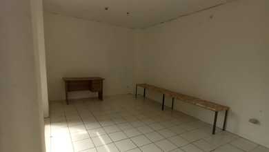 Dijual Disewa Kios Palm Mansion Taman Surya 19 Meter Ppjb Jakbar