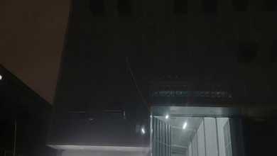 Disewa Gudang Baru Prepedan Kalideres 625 Meter Jakarta Barat