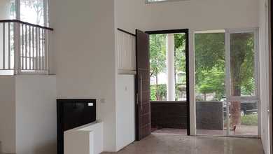 Dijual Bu Rumah Citra Garden 8 Ppjb Hook Unfurnished