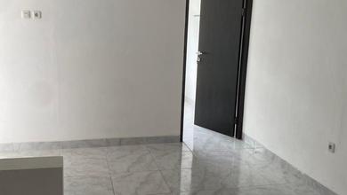 Dijual Rumah Baru Komplek Daan Mogot Baru 2 Lantai HGB