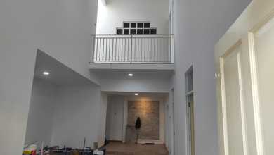 Dijual Rumah Citra Garden 3 Sudah Renovasi SHM Unfurnished