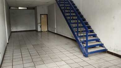 Disewa Dijual Ruko Murah Bintaro 2 Lantai SHM Jakarta Selatan