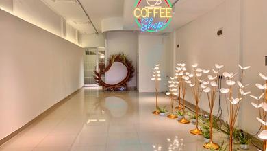 Dijual Bu Ruko Pondok Pucung SHM 243 M 3 Lantai