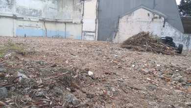 Dijual Turun Harga Tanah Kavling Kelapa Gading Timur 454 m² SHM