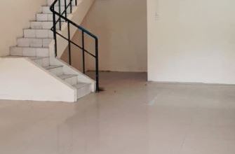 Dijual Ruko Kuningan 3 Lantai HGB 198 m Jakarta Selatan