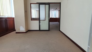 Disewa Perkantoran Per Lantai Kemang HGB Jakarta Selatan Bagus