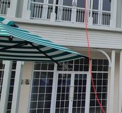 Disewa Ruko Baru Citra Garden 8 Kalideres Jakarta Barat 2 Lantai