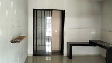 Disewa Rumah Murah Green Lake City 2 Lantai 48 Meter Cipondoh