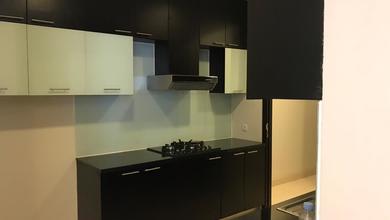 Dijual Apartement The Masterpiece At Epicentrum 2 BR Baru Jaksel