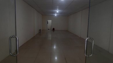 Disewa Ruko Fatmawati 3 Lantai 340 Meter SHM Jakarta Selatan