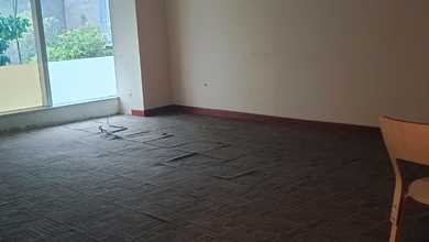 Disewa Perkantoran Office Space Pluit 175 meter HGB Jakarta Utara
