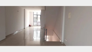 Jual Ruko Sedayu City Kelapa Gading 4 Lantai 324 Meter HGB Jaktim