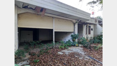 Dijual Rumah Tua Hitung Tanah Buncit Persada 420 Meter SHM Jaksel