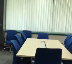 Disewa Murah Perkantoran Kuningan Per Lantai SHM Jakarta Selatan