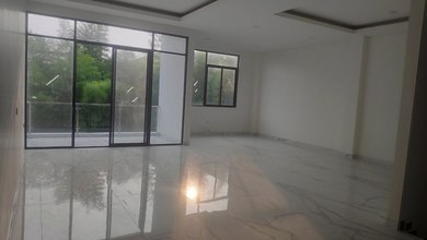 Dijual Rumah Baru Citra Garden City 6 Ppjb 3 Lantai