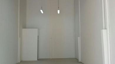 Disewa Gudang Green Sedayu Biz Park Daan Mogot 120 Meter