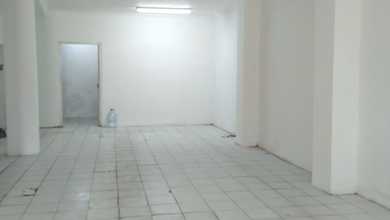 Disewa Ruko Rc Veteran 2 Lantai 135 Meter Bagus Bintaro Jaksel