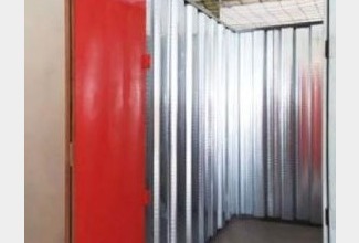 sewa gudang mini 10 meter di Ancol Jakarta Utara