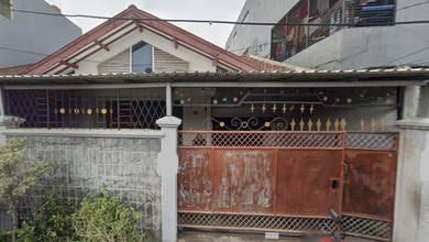 Jual Rumah Cipulir 150 Meter untuk Kos Dekat Stasiun Kebayoran