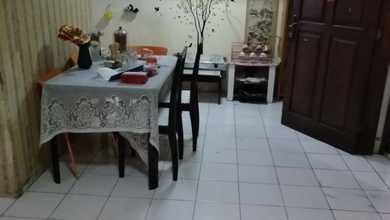 Dijual Apartment Laguna Pluit 2 BR Furnished Bagus Jakarta Utara