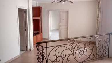 Dijual Rumah Besar Bintaro Jaya Sektor 3 Luas Tanah 732 Meter SHM