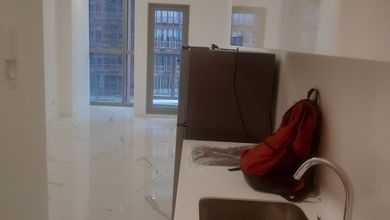 Dijual Apartment Brand New South Quarter Residence Tb Simatupang