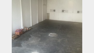 Sewa Gudang Pulogadung 336 Meter dan Kantor 2 Lantai Jaktim