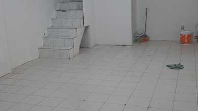 Dijual Ruko Komersial 3 Lantai 105 M SHM Sudah Renovasi Kb Jeruk