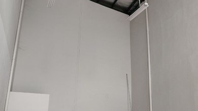 Dijual Disewa Gudang Rcts Green Lake City 120 Meter Tangerang