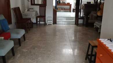 Jual Rumah Bojong Indah Cengkareng Tanah Ngantong