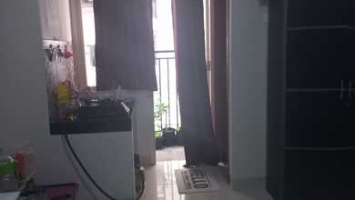 Jual Murah Apartement Green Park View Furnish Type Studio