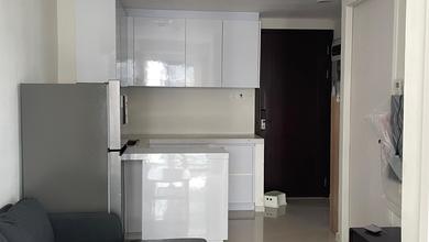 Disewakan Apartement Daan Mogot City 2BR Full Furnish