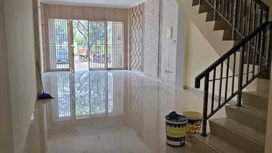 Jual Ruko Green Lake City , Jakarta Barat, Jakarta Barat