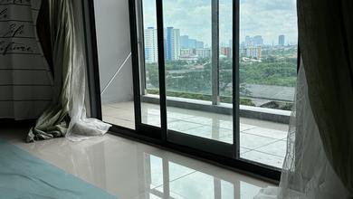 Apartment Daan Mogot City Premium Studio