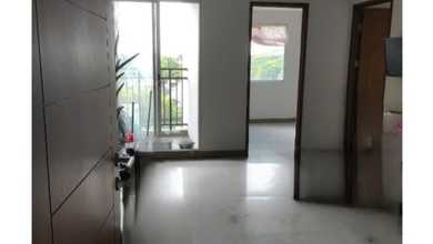 Jual Apartement 2 BR Greenhill Kelapa Gading