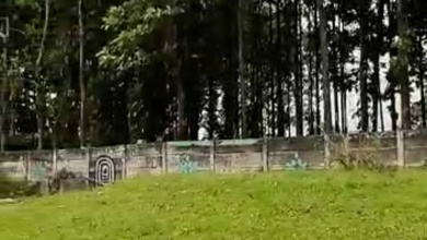 Jual Kavling Villa Bogor Indah Murah Sesuai Njop