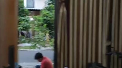 Jual Rumah Bagus Siap Huni Citra Raya Cikupa