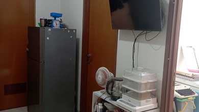 Disewakan Apartement 2BR Full Furmished  Jakarta Barat