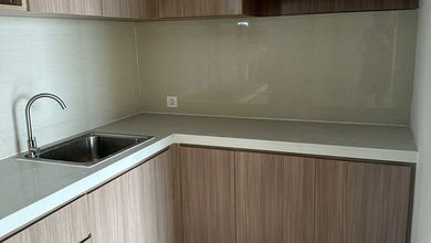 Disewakan Pet Friendly Apartm Daan Mogot City 3Br