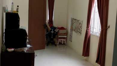 Jual Murah Rumah Pulau Indah Regency Citayam