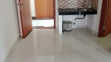 DIsewakan Apartement Green Park View 2BR Hook 