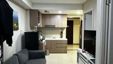 Disewakan Apart Pet Friendly Daan Mogot City 2Br