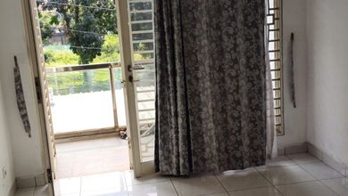 Disewa Rumah Taman Semanan Indah