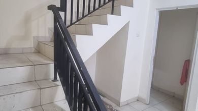 Ruko 2 Lantai Di Kosambi Baru