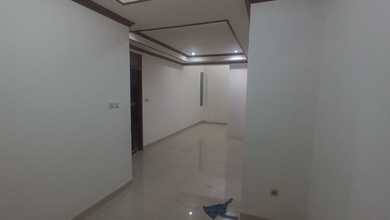 Rumah Cantik Siap Huni Kosambi Baru Strategis Dan Nyaman