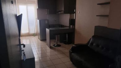 Apartemen Puri Park View