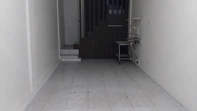 Ruko Murah Dan Strategis 3 Lantai Di Kresek Raya